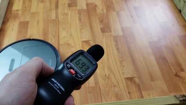 RoboRock E25 REVIEW Robot Vacuum Cleaner / Mop смотреть онлайн
