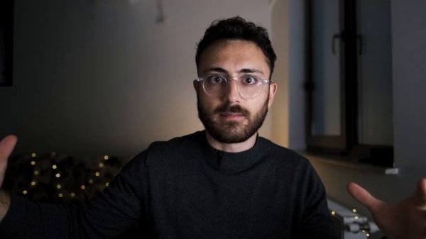 1 The Levels of Storytelling, Introduced