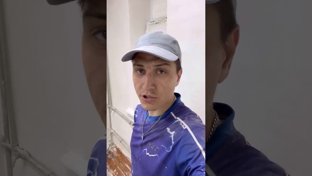 Как снять краску с деревянного пола? Как быстро вышлифовать деревянный пол с краской? смотреть онлайн