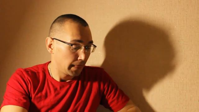 Обзор воблера PONTOON 21 AGARRON