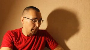 Обзор воблера PONTOON 21 AGARRON