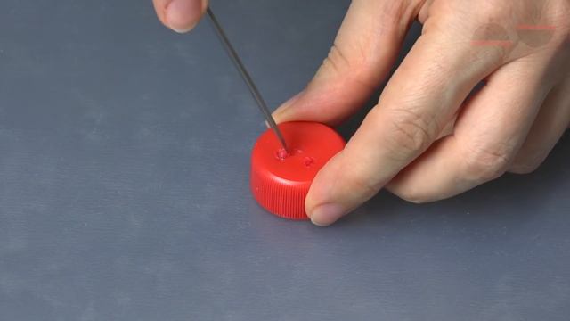 БЛИНЧИКИ по-новому! Обалденные кружевные блинчики Openwork pancakes смотреть онлайн