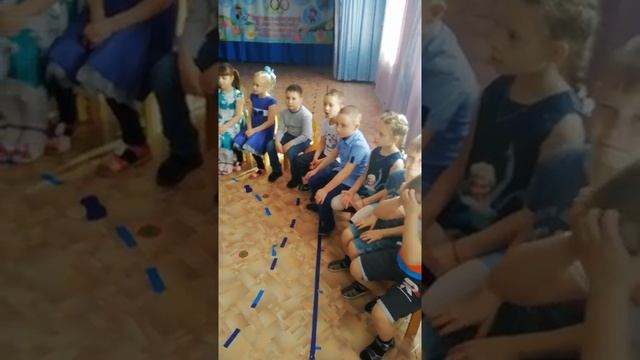 Голос времени в Дюймовочке.mp4 смотреть онлайн