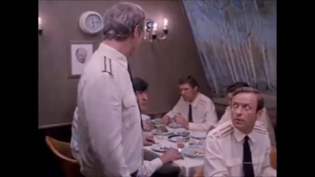 КОМИССИЯ С ПРОВЕРКОЙ смотреть онлайн