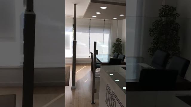 Top House Costa de Caparica смотреть онлайн