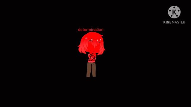 Undertale soul song смотреть онлайн