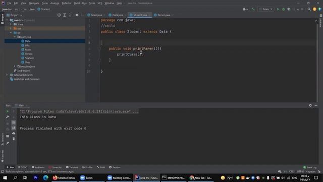 Super keyword смотреть онлайн