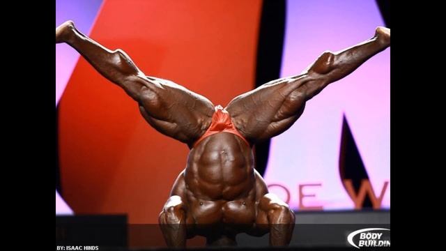 CARBON---KAY GREENE.wmv