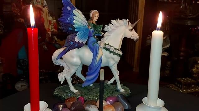 СЛАДИТЬ ДЕЛО НА ДВЕ ЗАРИ СИЛЬНО ДЛЯ ВСЕХ смотреть онлайн