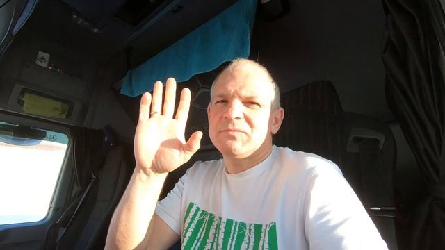 Как стать МИЛЛИонэром с Монополия Бизнес. Стоит ли идти в проект??? смотреть онлайн