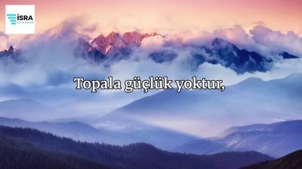 Fetih Suresi - İslam Subhi