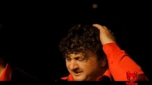 Nicolae Guta & Sandu Ciorba - Focul din satra