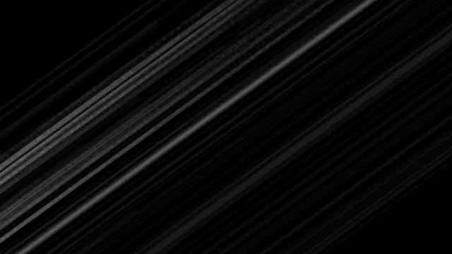 Darkblack XIII - Speed Of Dark (Hypertone 1000000000 Bpm)