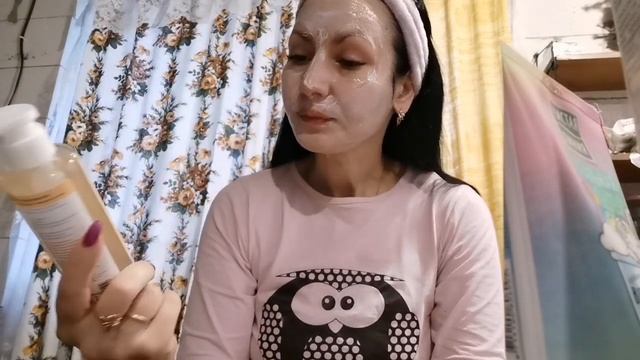 Утро начинается с красоты? смотреть онлайн