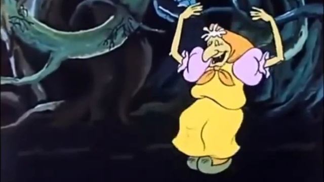 Растяни меха гармошка