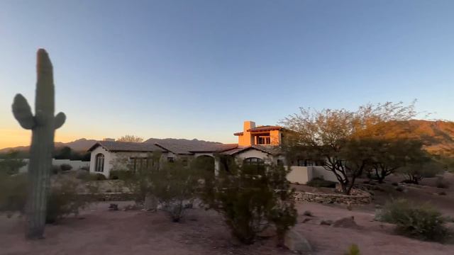 Best Places To Live in Phoenix Arizona 2024 смотреть онлайн