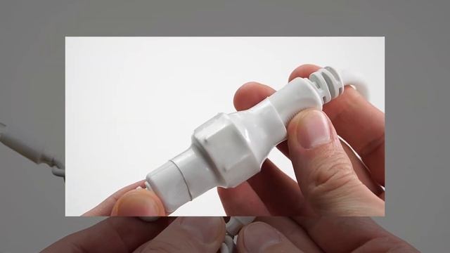 Гирлянда Бахрома 3х0.7 м, 200 LED, теплый белый, белый провод, с защитным колпачком. 10-3696. смотреть онлайн