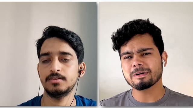 Cracked Microsoft in 2.5 Months ? | 12 Off-campus Offers! | Preparation Strategy revealed! ? смотреть онлайн