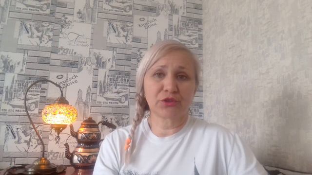 Туркие бурслары. Подписание контракта после поступления