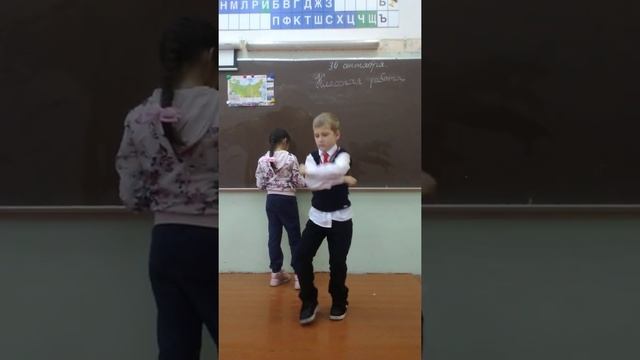 Легко я учу вас танцевать смотреть онлайн