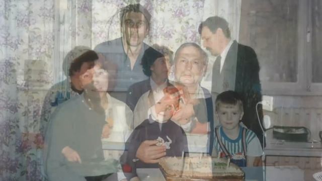 Золотая свадьба смотреть онлайн