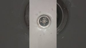 тест /обзор каустическая сода чешуйчатая