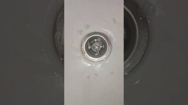 тест /обзор каустическая сода чешуйчатая