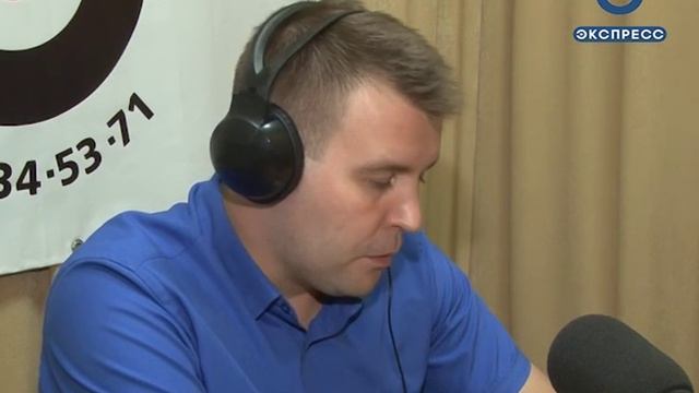 В Пензе ремонт по программе БКД завершат к 1 октября смотреть онлайн