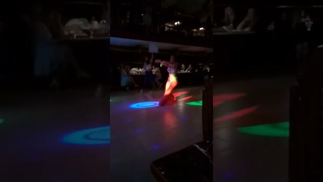 Восточный танец"""" мангал хаус""" смотреть онлайн