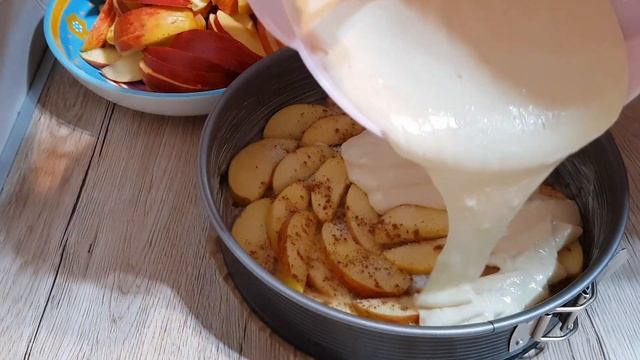 Рисование Карандашом