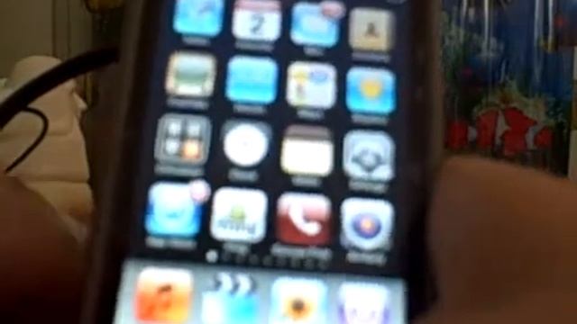 2nd gen. ipod touch 32gb GIVEAWAY!!!!!!! смотреть онлайн