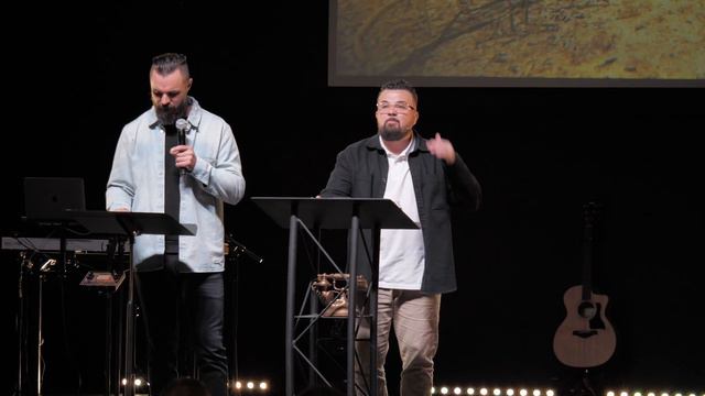 "СВОБОДА ЧЕРЕЗ ПРЕБЫВАНИЕ" (29окт2023) смотреть онлайн