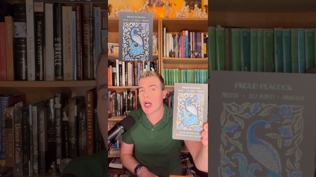 Weekly Oracle Reveal ?✨| Tarot Reading for June 15 to June 21 | Elliot Oracle ? ? ? смотреть онлайн