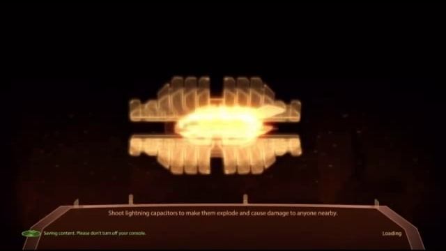 (1 of 2) Analysis of ME2: Lair of the Shadow Broker DLC смотреть онлайн