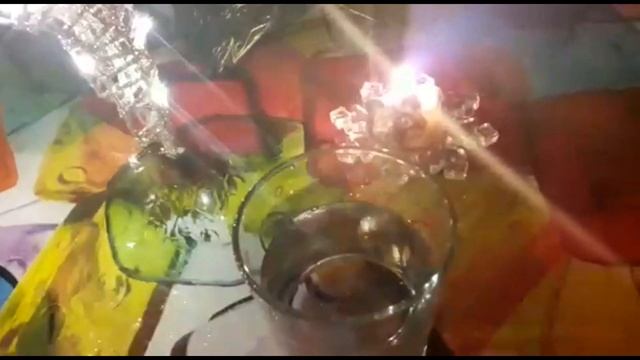 ГАДАНИЕ НА РОЖДЕСТВО. ГАДАНИЕ НА ПАРНЯ. ВО СКОЛЬКО ЛЕТ ВЫЙДУ ЗАМУЖ. РОЖДЕСТВО. смотреть онлайн