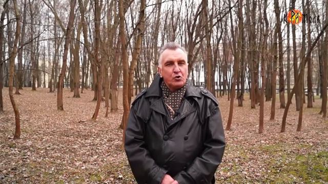 Новости славян:Крымский прецедент