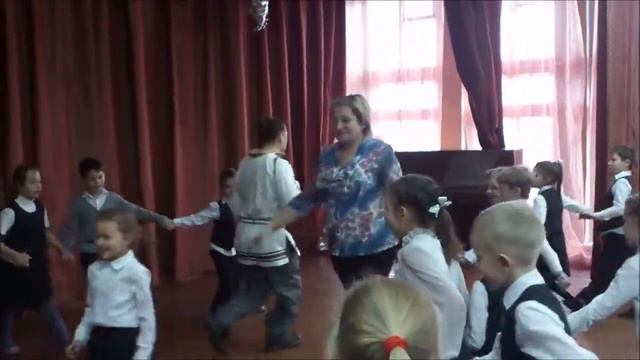 Челнок смотреть онлайн