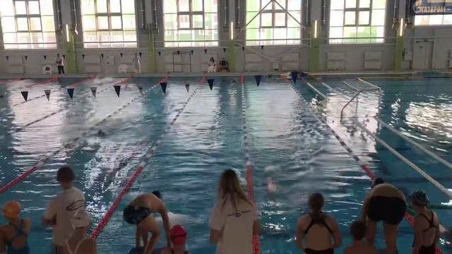 8.12.2019 Пенза Спутник Дельфин смотреть онлайн