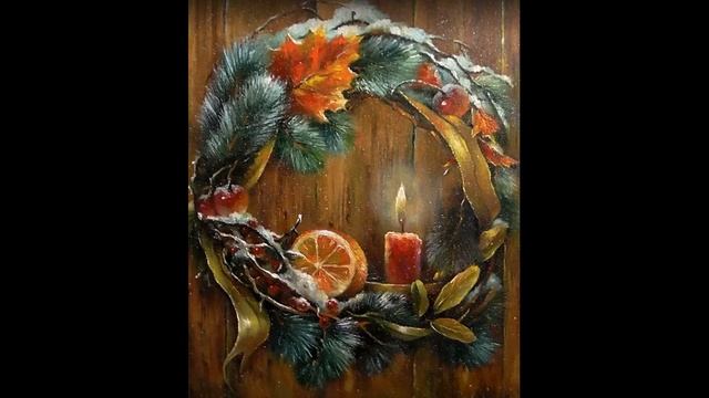 Предновогодняя акция "Шкатулка зимних чудес" смотреть онлайн