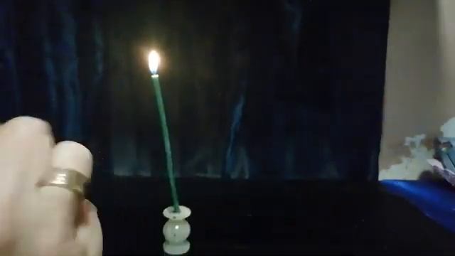 Денежный науз на 9 нитей. #наузы #деньги смотреть онлайн