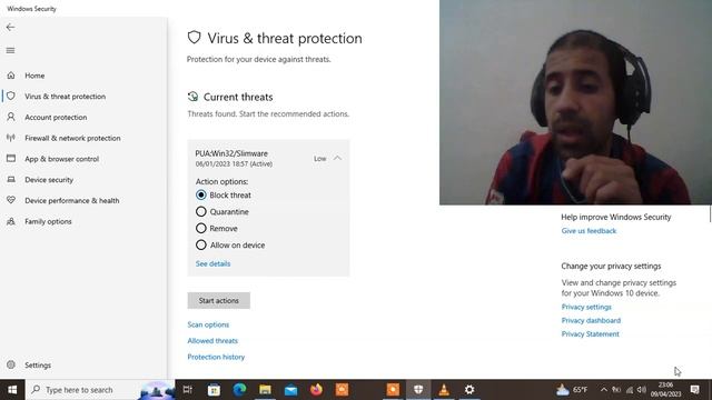 كيفاش اكتيفي الويندوز 10 KMSAuto Activer Windows 10 смотреть онлайн