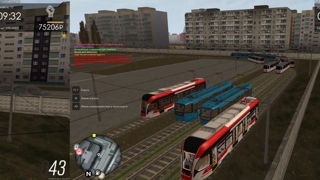 Всё о ПРАВАХ и ЛИЦЕНЗИЯХ в МТА Провинции!!! | Геймер Пайнс рассказывает про лицензии в МТА Провинци смотреть онлайн