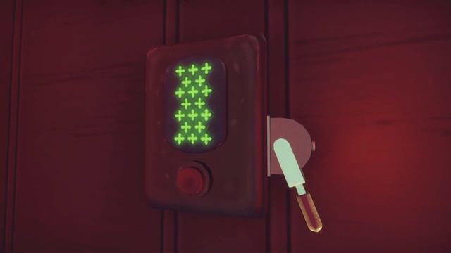 First-Person Stealth RPG Abermore Official Launch Trailer смотреть онлайн