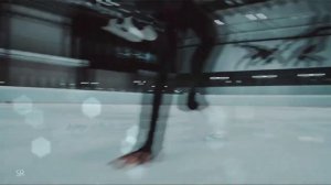 [последний аксель] || so far