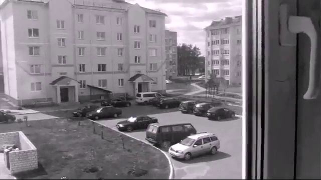 Моё единственное мгновение смотреть онлайн