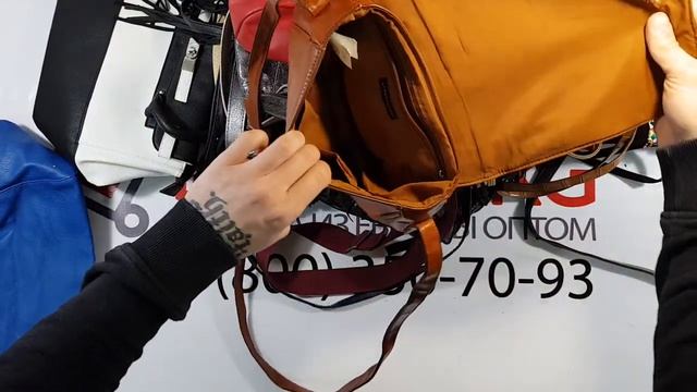 00671 Сумки кожа Германия 2 пак 13,00 8,91€ 32 ед 261 за ед 8 363р смотреть онлайн