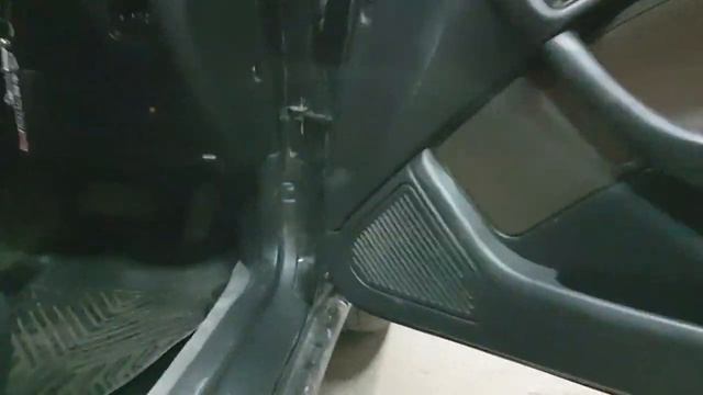 Ural TT 165 от магнитолы смотреть онлайн