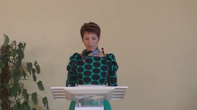 ПИЩА ДЛЯ КРОВИ ЛИМОН смотреть онлайн