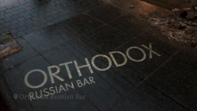 Решила пожить в Питере, вакцинация и атмосфера города на Неве. Питерский влог. Senya Portnova смотреть онлайн