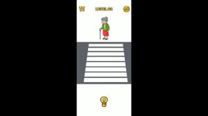 Tricky Line: Draw the Part Game All Levels 1-50 Gameplay Walkthrough | (IOS - Android)